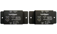 Lumagen HDMI-CAT6 Cable Extender - Удлинитель HDMI 3D (до 70 метров)